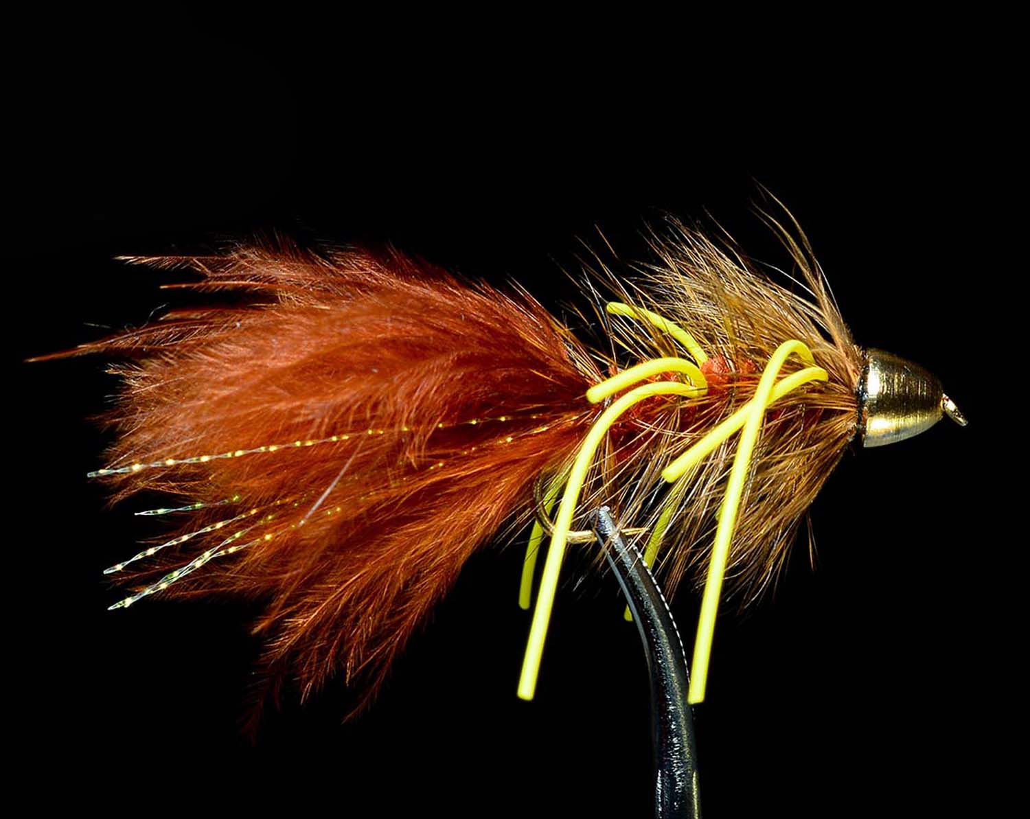 Streamer<br />Assortment