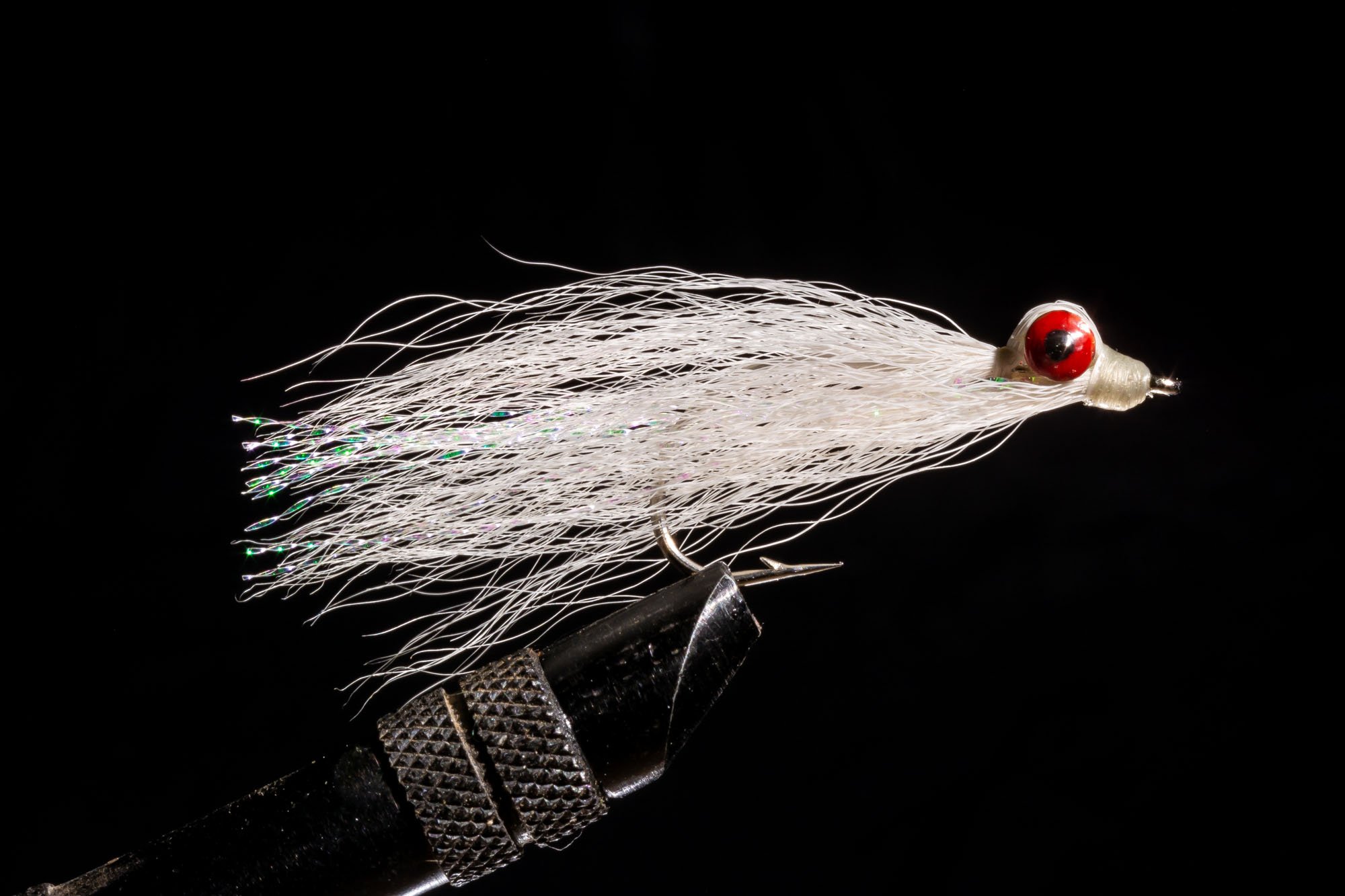 CLOUSER