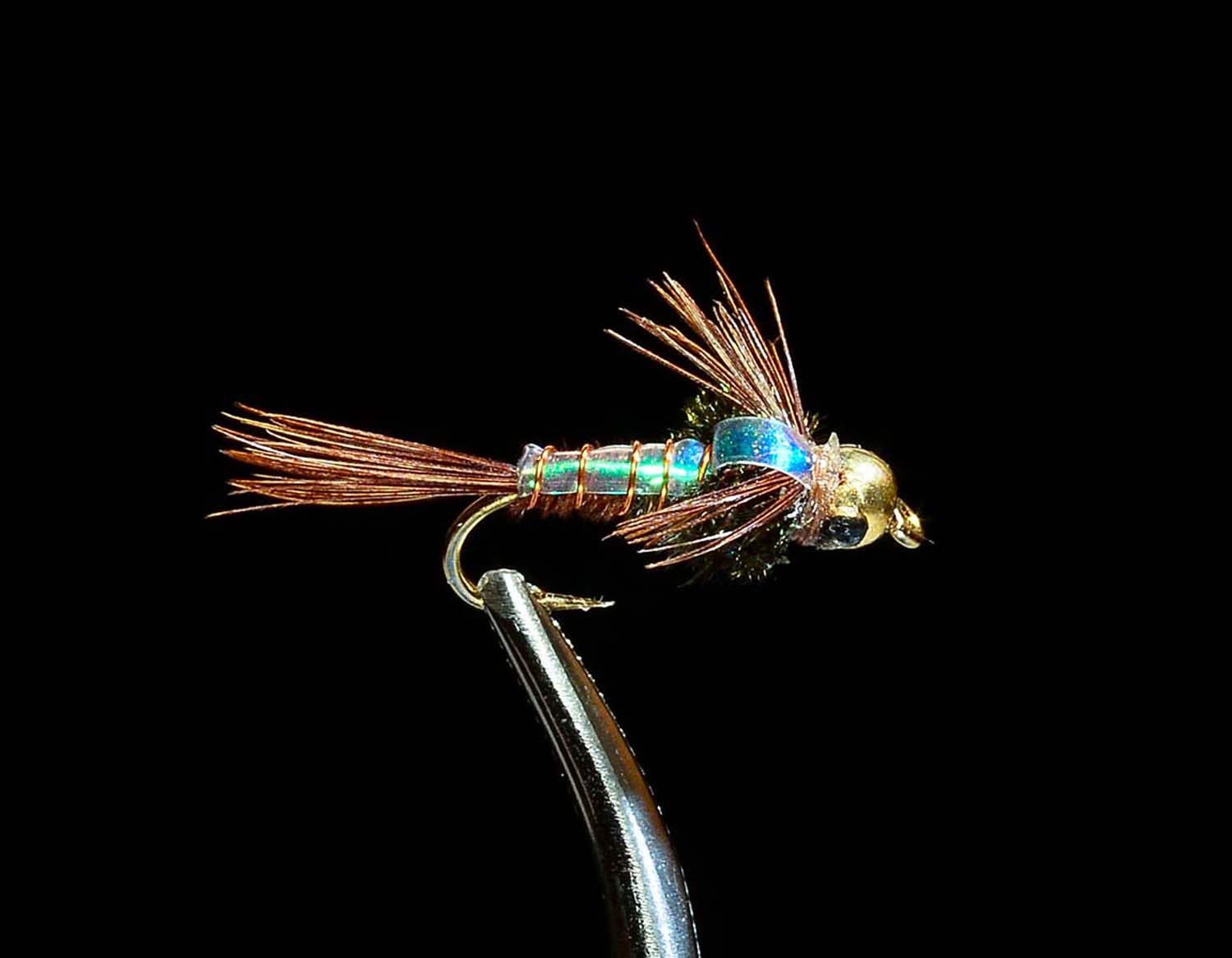 Beadhead-Pheasant-Tail-Flashback-sku-546