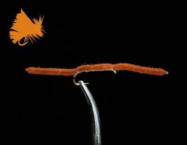 san-juan-worm-brown-sku-548