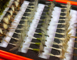 Dry-Fly-Assortment-Headers