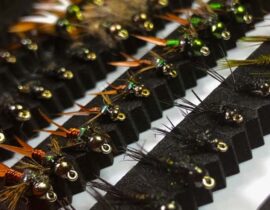 Nymph-Head-Heavy-Metal-Assortment-Header-2