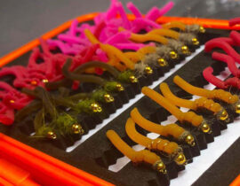 Sili-Worm-Assortment-Header