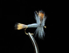 royal-wulff-grey-sku-127