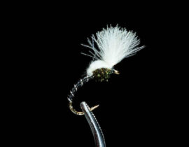 smokejumper-black-sku-1206