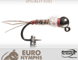 1501-Frenchie-Pheasant-tail