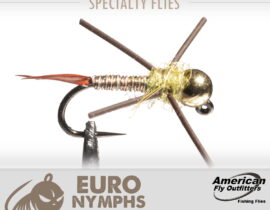 1510-Rubberleg-Copper-Copper-Sliver-1
