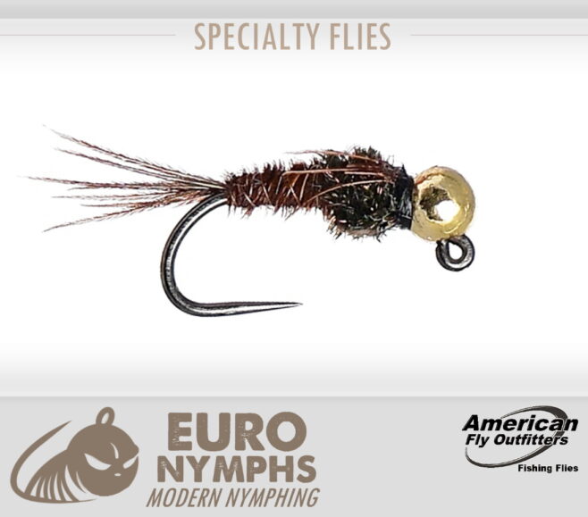 1536-pheasanttail-brown-2022