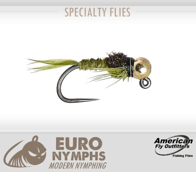 1537-pheasanttail-olive-2022