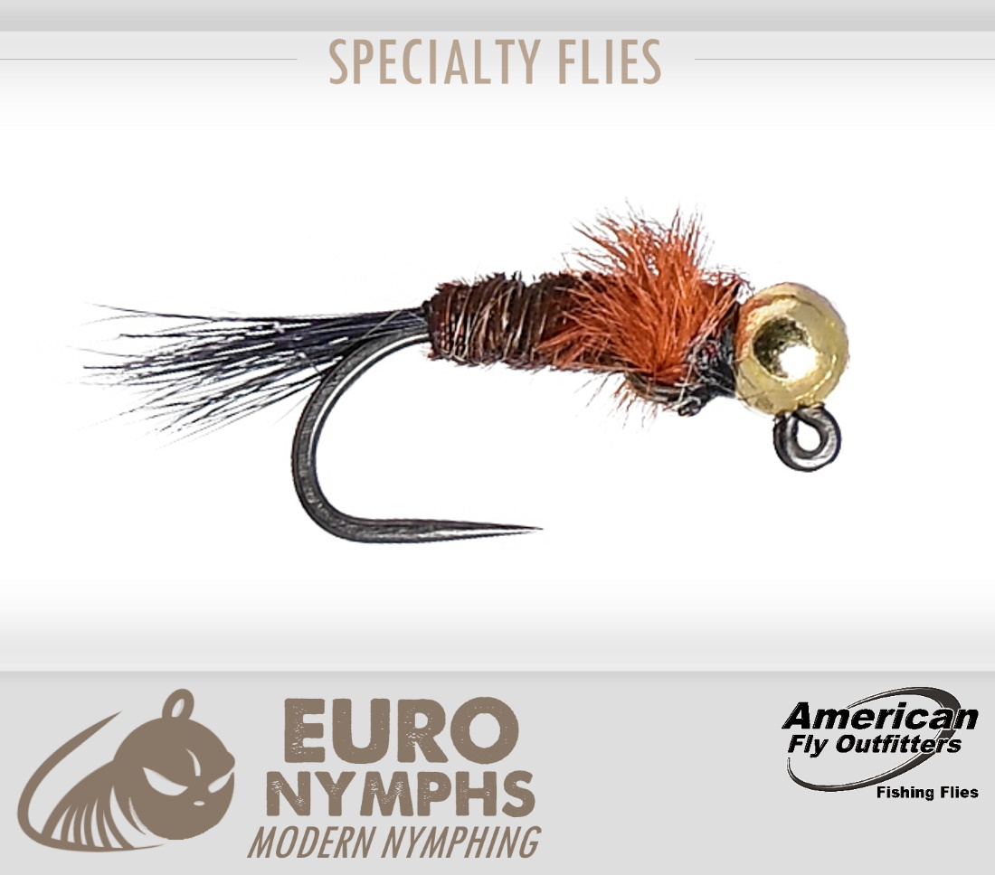 1539-pheasanttail-rust-2022