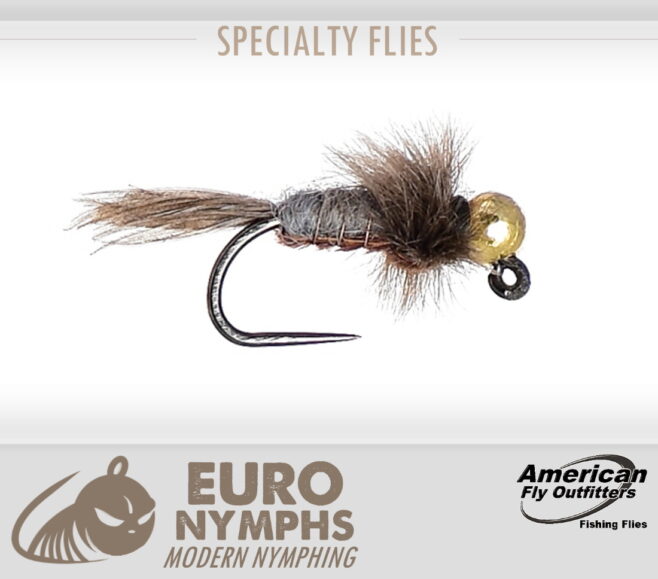 1540-pheasanttailflashback-improvedpt-gray-2022