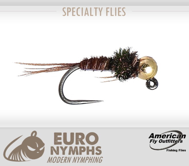 1541-pheasanttailflashback-brown-2022