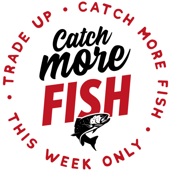 CTA_Catch_More_Fish