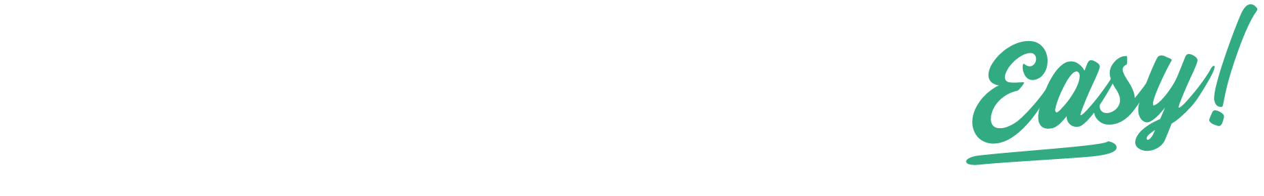We_Make_Fly_Selection_Easy_Teal
