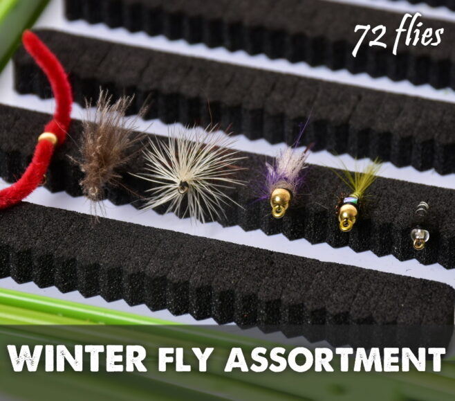 Winter-Fly-Assortment