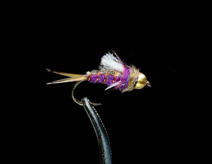 beadhead-psycho-prince-purple-sku-1021