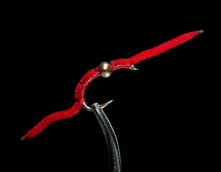 beadhead-san-juan-worm-red-sku-549