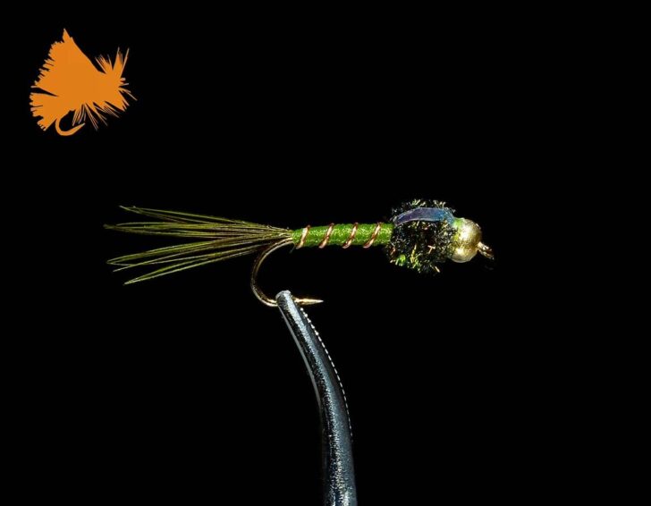 beadhead-skinny-nelson-olive-sku-1251
