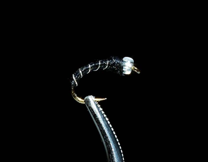mercury-midge-black-sku-1211